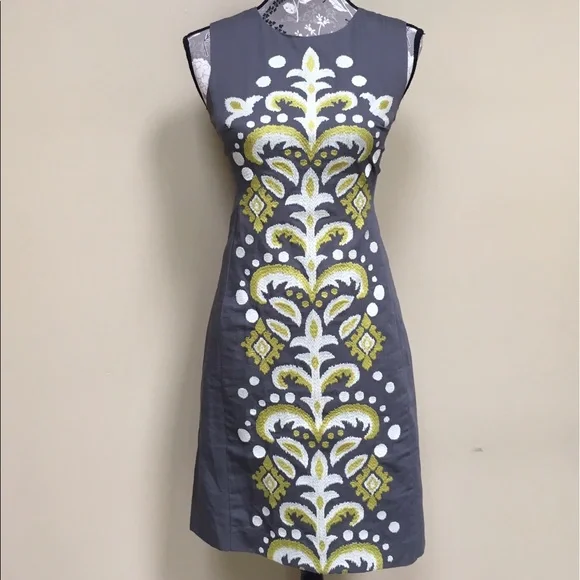 sachin and babi light blue dress Christmas Party Dresses | Holiday Party Dresses